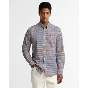 Barbour Rickwood Shirt