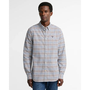 Barbour Rickwood Shirt