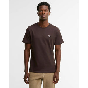 Barbour Essentials Sports T-Shirt