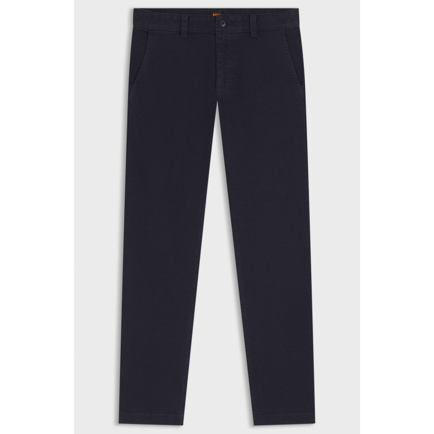 Hugo Boss Chino-Slim Pant