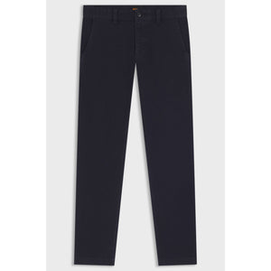 Hugo Boss Chino-Slim Pant