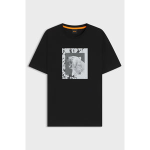 Hugo Boss Te Lupo T-Shirt