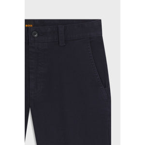 Hugo Boss Chino-Slim Pant