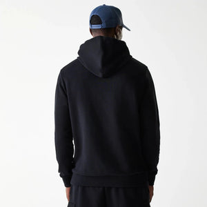 New Era New York Yankees MLB Wordman Hoodie