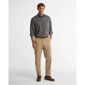 Barbour Cliff Shirt