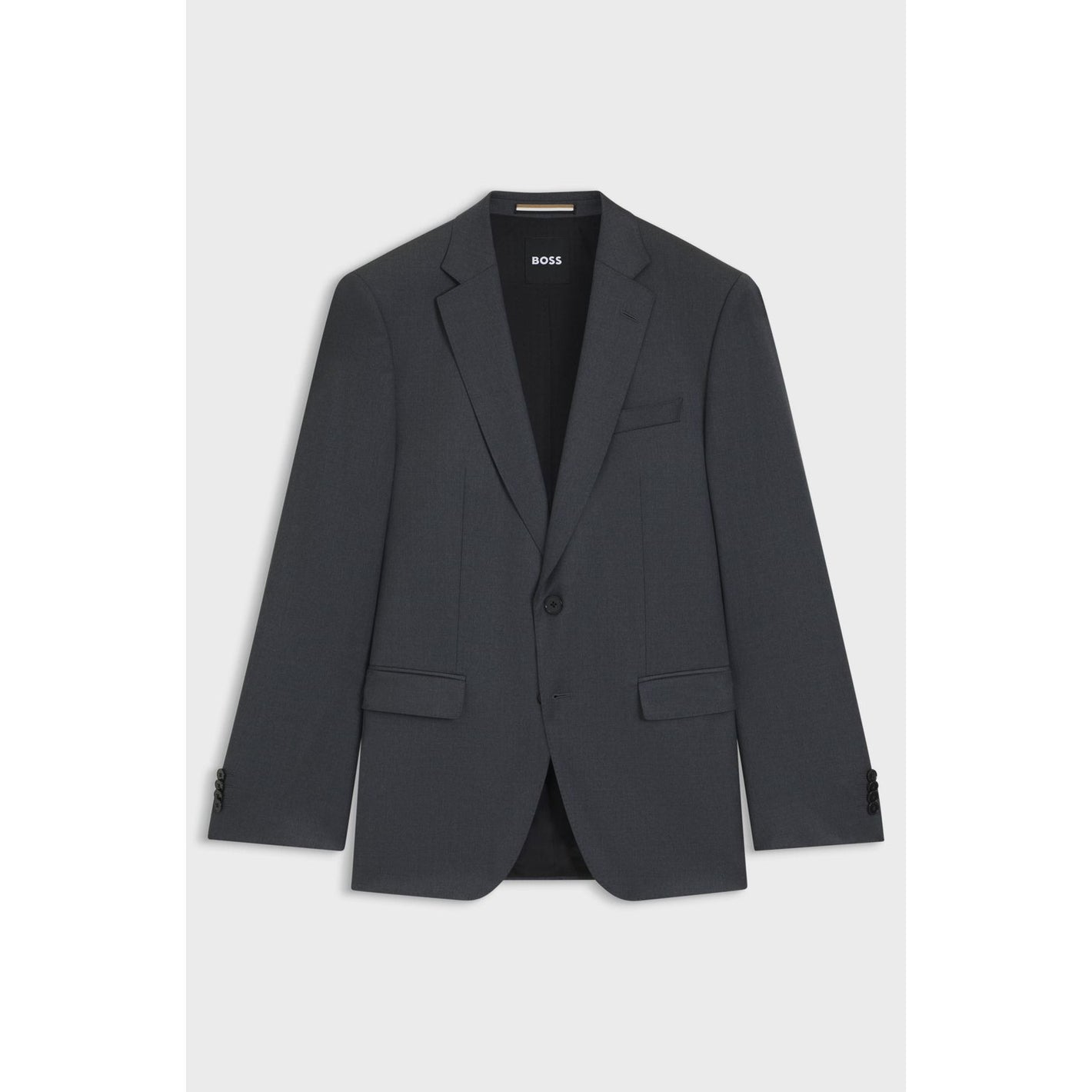 Hugo Boss H-Huge Blazer