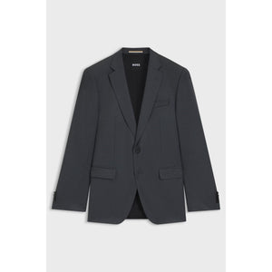 Hugo Boss H-Huge Blazer