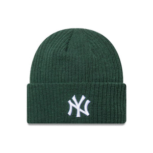 New Era New York Yankees MLB Knitted Beanie