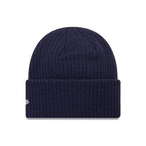 New Era New York Yankees MLB Knitted Beanie