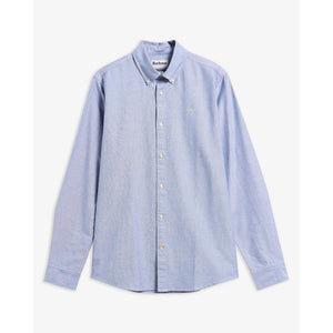 Barbour Oxtown Shirt
