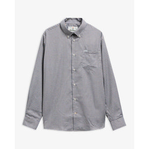 Barbour Barnard Shirt
