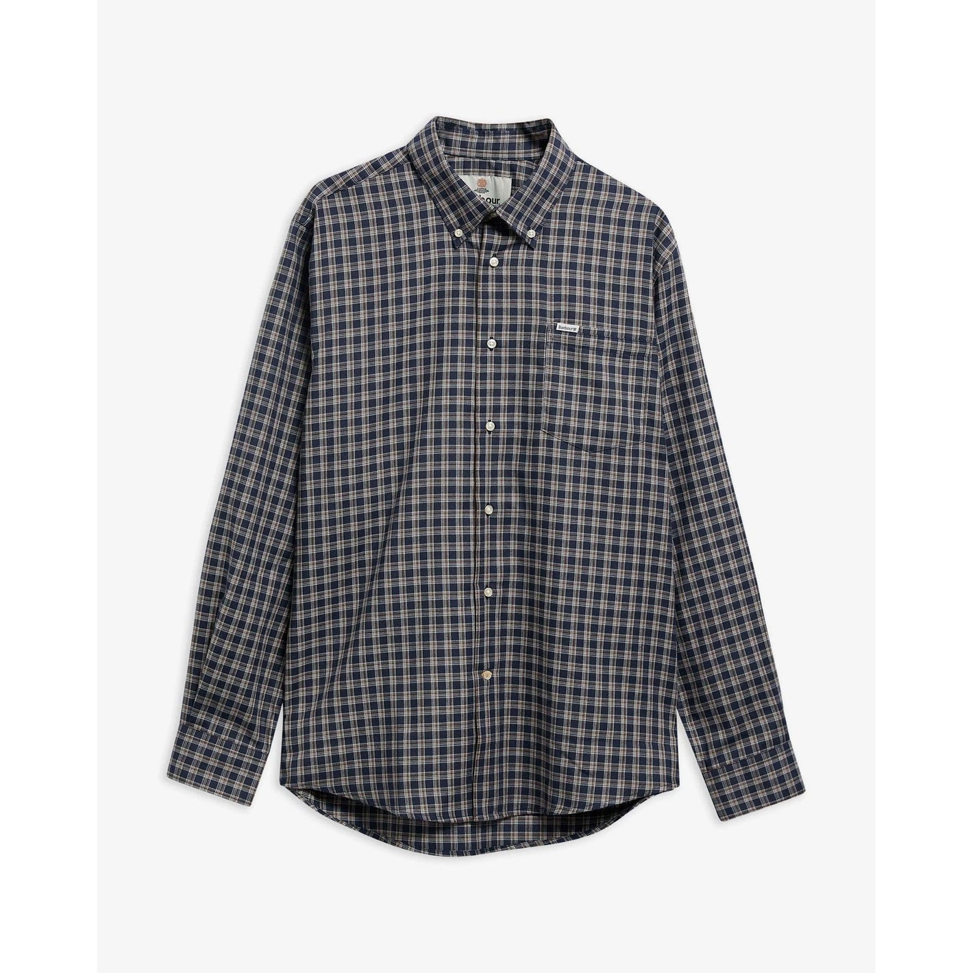 Barbour Cliff Shirt