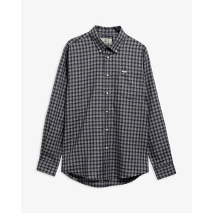 Barbour Cliff Shirt