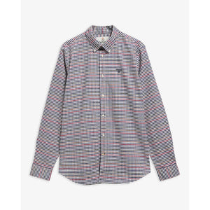 Barbour Rickwood Shirt