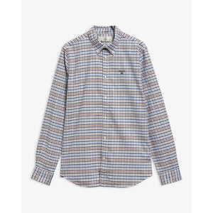 Barbour Rickwood Shirt