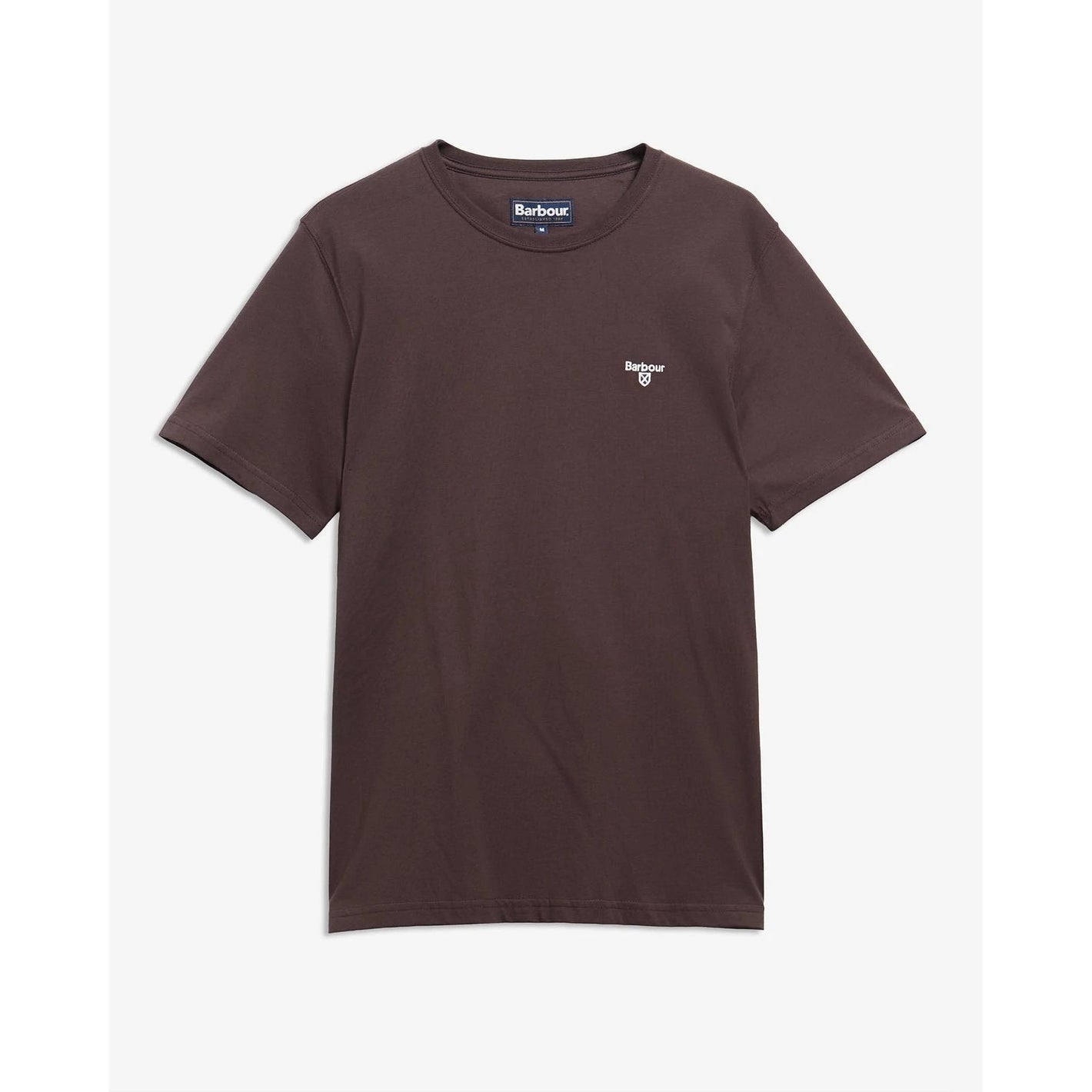 Barbour Essentials Sports T-Shirt