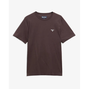 Barbour Essentials Sports T-Shirt