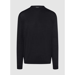 Maerz Crew Neck Knit
