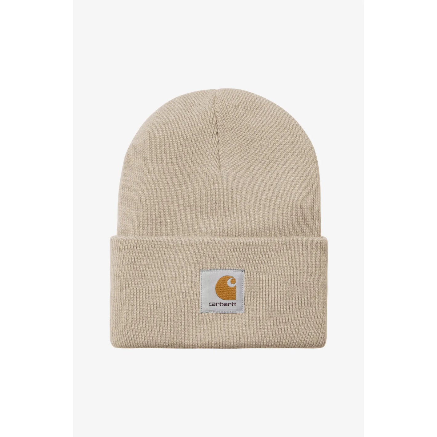 Carhartt WIP Acrylic Watch Hat