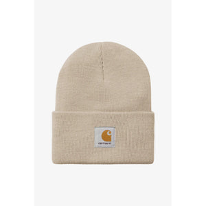 Carhartt WIP Acrylic Watch Hat