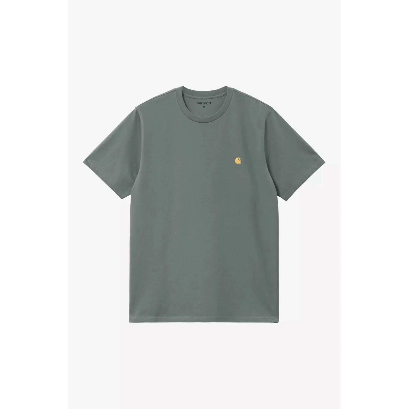 Carhartt WIP Chase T-Shirt