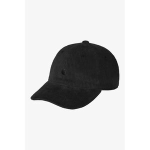 Carhartt WIP Harlem Cap