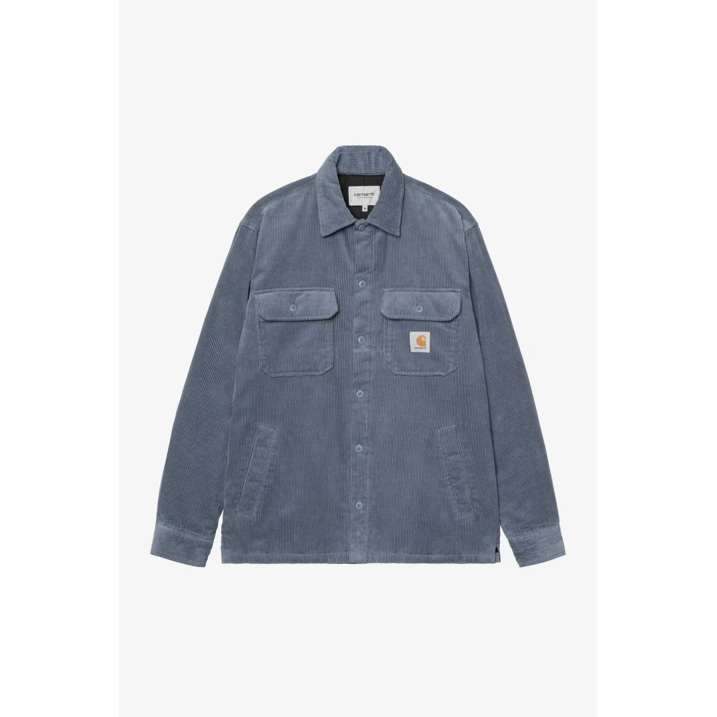 Carhartt WIP Whitsome Shirt Jacket