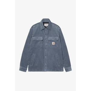 Carhartt WIP Whitsome Shirt Jacket