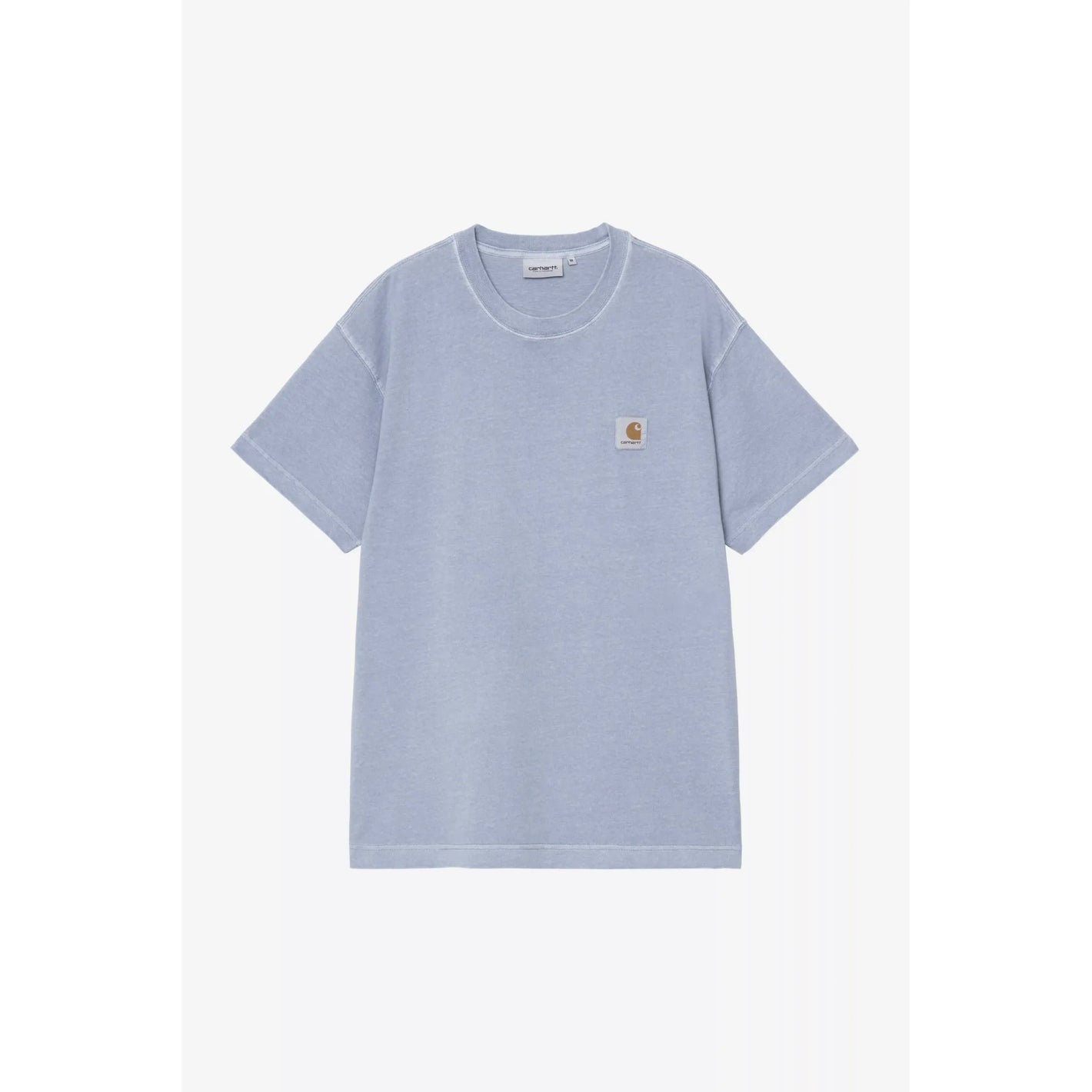 Carhartt WIP Nelson T-Shirt