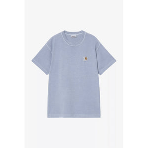 Carhartt WIP Nelson T-Shirt