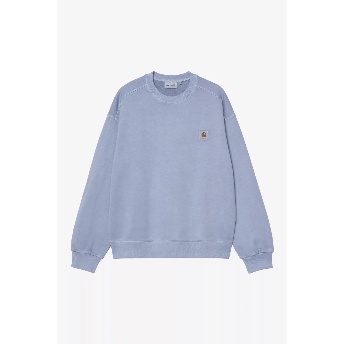 Carhartt WIP Nelson Sweat