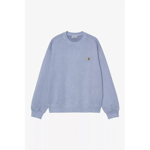 Carhartt WIP Nelson Sweat