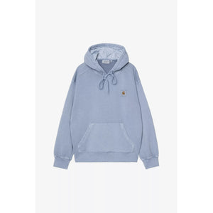 Carhartt WIP Hooded Nelson Sweat