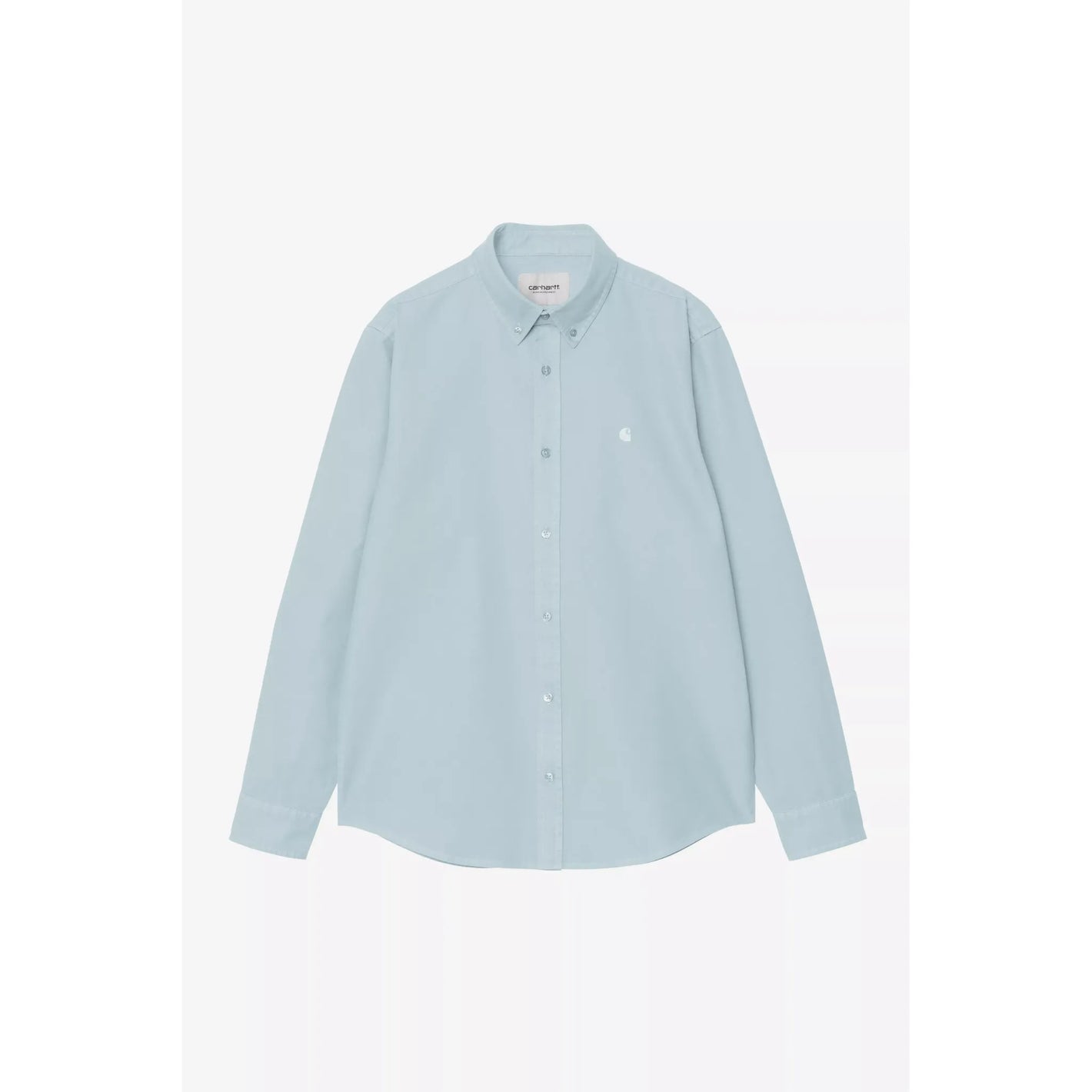 Carhartt WIP Bolton Shirt