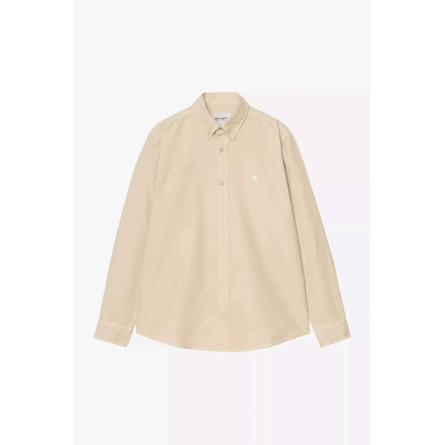 Carhartt WIP Bolton Shirt