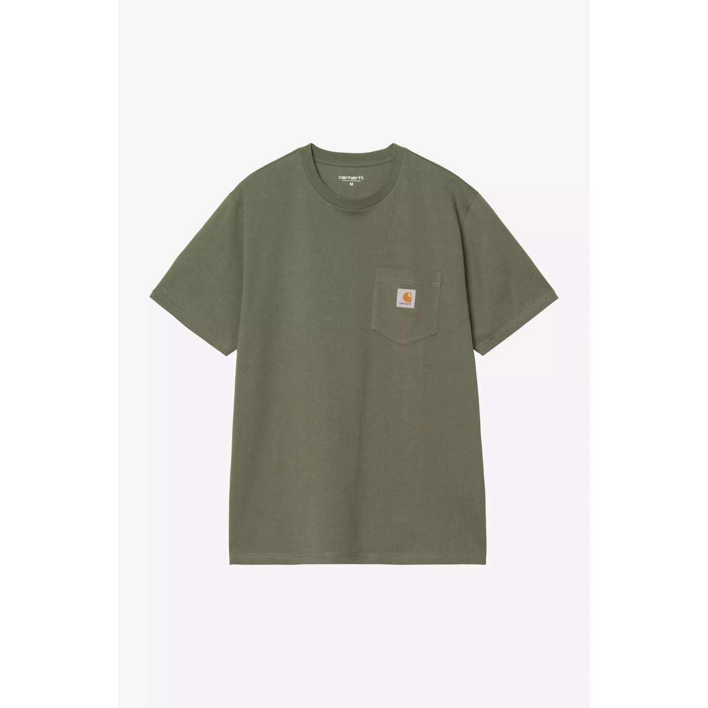 Carhartt WIP Pocket T-Shirt