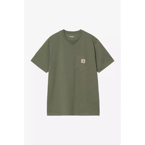 Carhartt WIP Pocket T-Shirt
