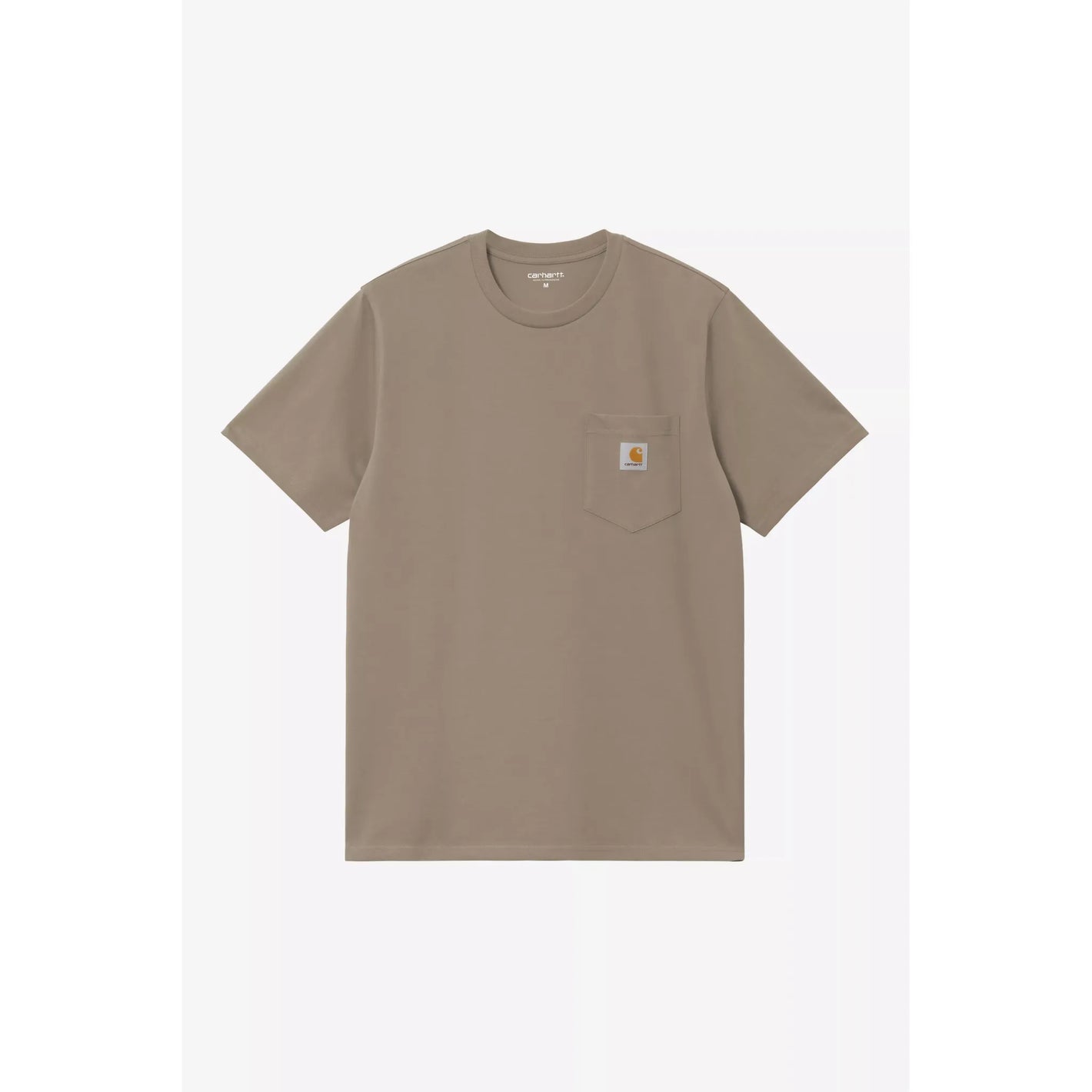Carhartt WIP Pocket T-Shirt
