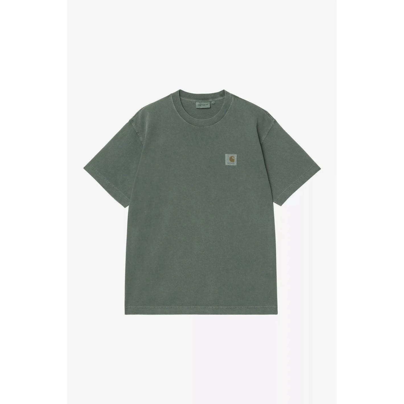 Carhartt WIP Vista T-Shirt