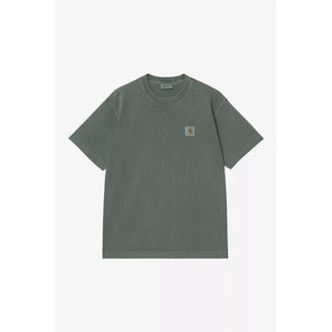 Carhartt WIP Vista T-Shirt