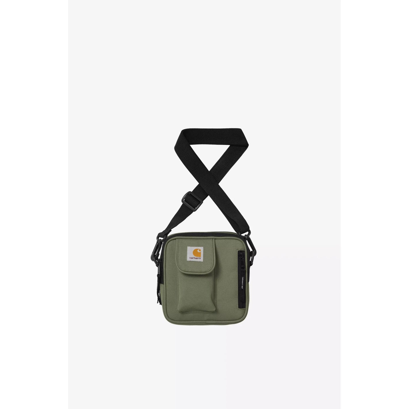 Carhartt WIP Essentials Bag