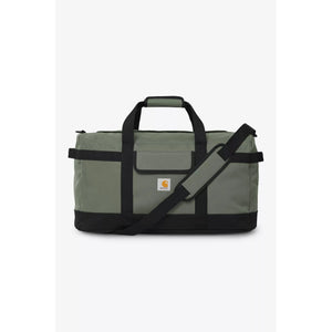 Carhartt WIP Jack Duffle Bag