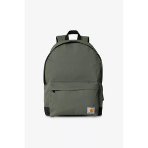 Carhartt WIP Jake Backpack