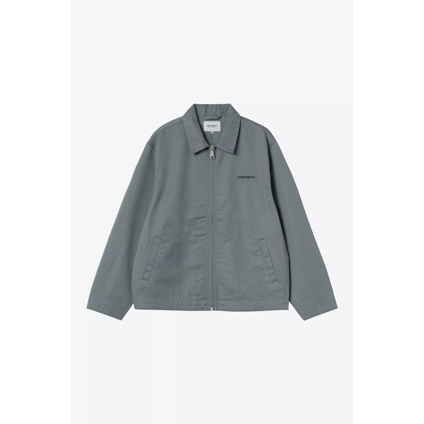 Carhartt WIP Module Script Jacket