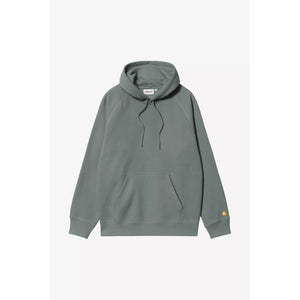 Carhartt WIP Hooded Chase Sweat
