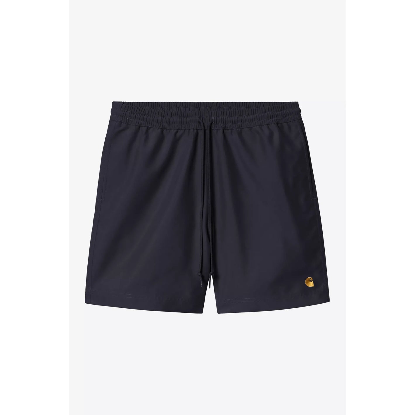 Carhartt WIP Chase Swim Trunks
