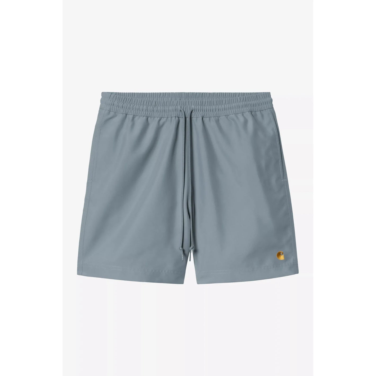 Carhartt WIP Chase Swim Trunks