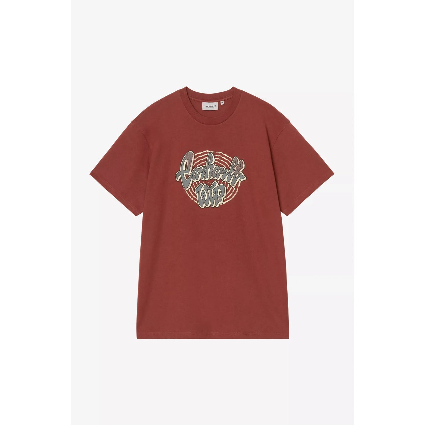 Carhartt WIP Chedda T-Shirt