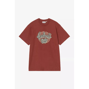 Carhartt WIP Chedda T-Shirt