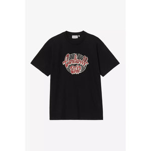 Carhartt WIP Chedda T-Shirt